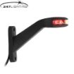 Picture of 60° LED Stalk Lamp  | Left | CA 6200V